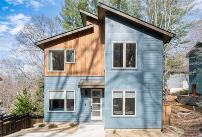 30 Avon Avenue Asheville NC 28806