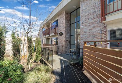 425 45th Street SW Everett WA 98203