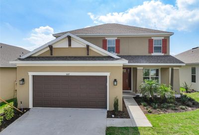 3017 High Pointe Street Clermont FL 34711