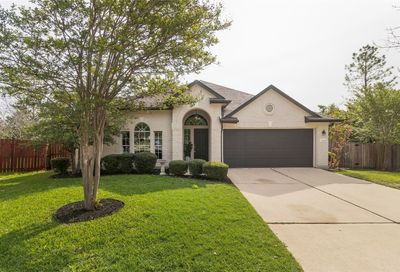 4500 Hibiscus Valley Drive Austin TX 78739