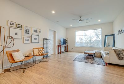 1402 Pillow St Nashville TN 37203