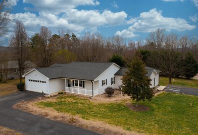 931 Malcolm Boulevard Connelly Springs NC 28612