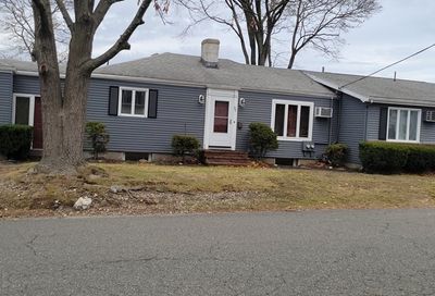 37 Wendell Street Saugus MA 01960
