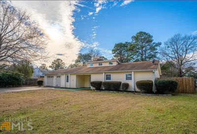 103 Nortfork Court Warner Robins GA 31093