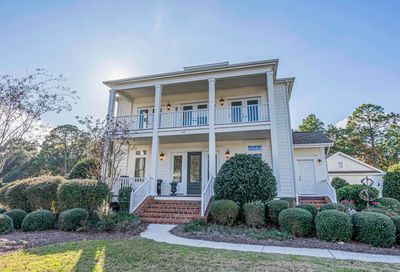 136 Cottage Ct. Pawleys Island SC 29585