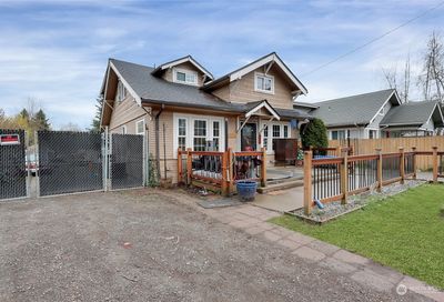 8435 A Street Tacoma WA 98444