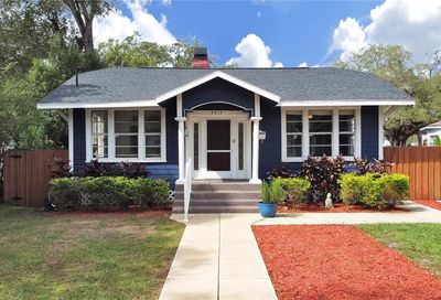 4914 N Suwanee Avenue Tampa FL 33603