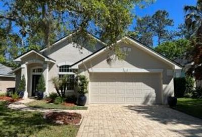 828 Sawyer Run Ln Ponte Vedra Beach FL 32082