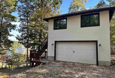 223 Long Shoals Avenue Eatonton GA 31024