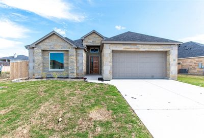 148 Greg Lane Jarrell TX 76537