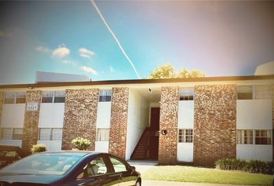 5317 Curry Ford Orlando FL 32812