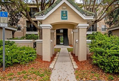 5180 Northridge Road Sarasota FL 34238