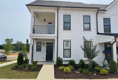10031 Angels Landing Court Huntersville NC 28078