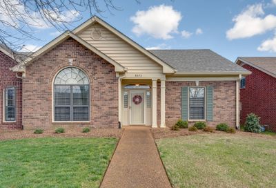 8075 Sunrise Cir Franklin TN 37067