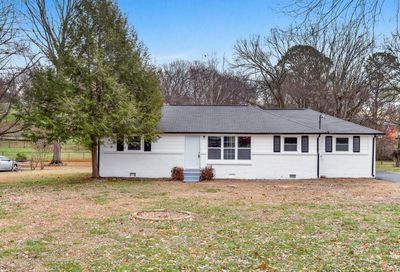 3909 Banbury Dr Nashville TN 37207