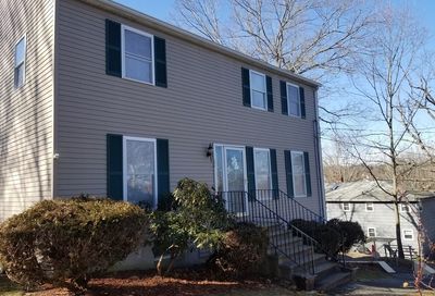 86 Heard Street Worcester MA 01603