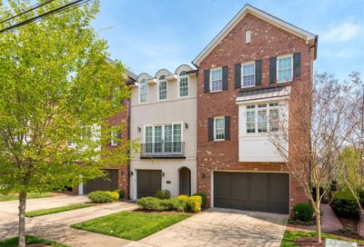 1614 Lombardy Circle Charlotte NC 28203