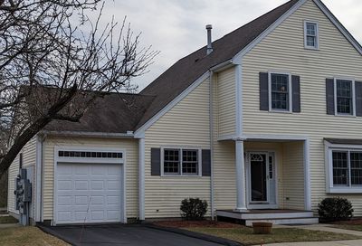 723 Thayer Abington MA 02351