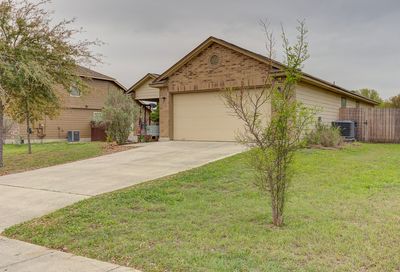 630 Kingbird Place New Braunfels TX 78130