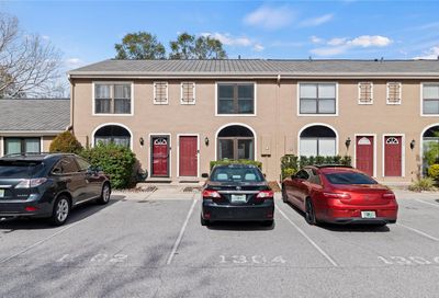 1304 Park Villa Place Winter Springs FL 32708