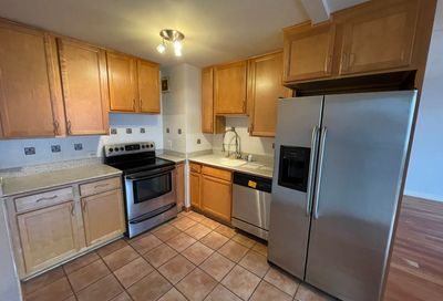 4343 N Clarendon Avenue Chicago IL 60613