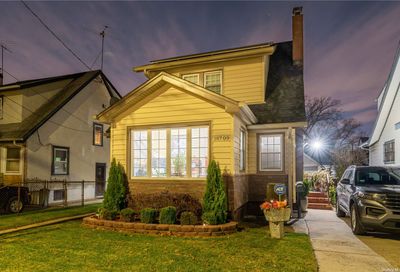 187-09 Jordan Avenue Saint Albans NY 11412