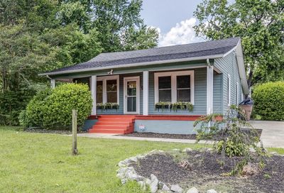 2313 Foster Ave Nashville TN 37210