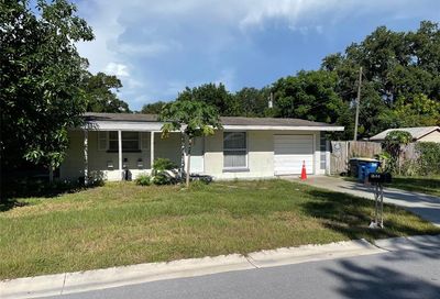 1260 S Hillcrest Avenue Clearwater FL 33756