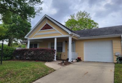 8677 SW 97th Lane Road Ocala FL 34481