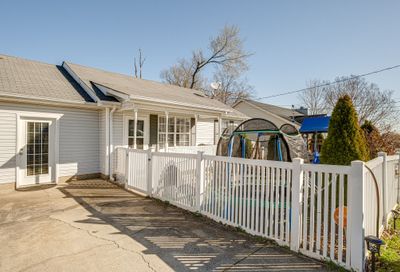 302 Cedar Park Cir La Vergne TN 37086
