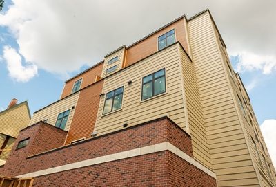 124 Highland Avenue Somerville MA 02145