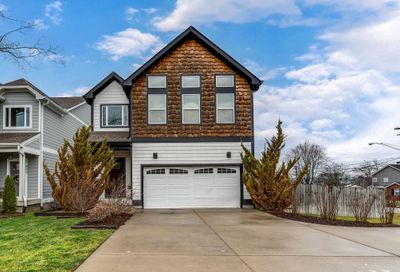 611 Freedom Ct Nashville TN 37209