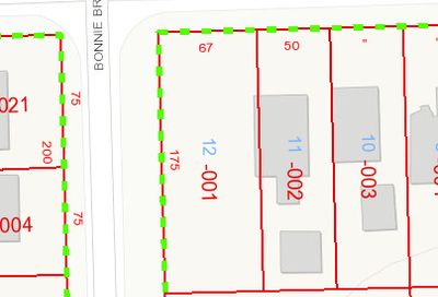Address Withheld Elmhurst IL 60126