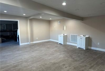 137 Newell Avenue Pawtucket RI 02860