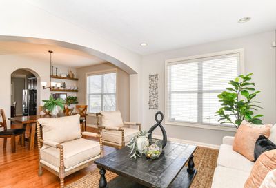 6096 Eagles Nest Boulevard Zionsville IN 46077