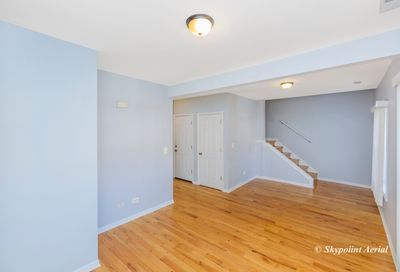 1533 E 65th Place Chicago IL 60637