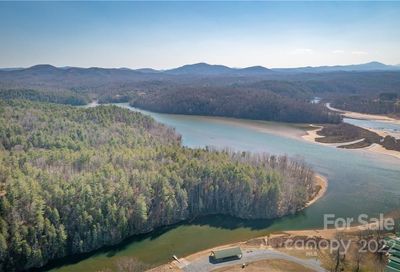 312 Settlement Ridge Drive Marion NC 28761