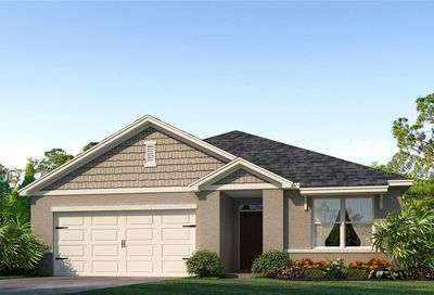 563 Lazio Circle Debary FL 32713