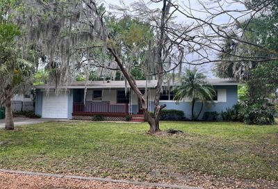 1955 Eland Avenue Winter Park FL 32789