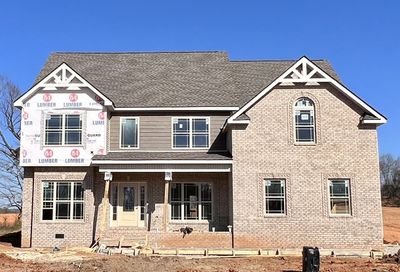 328 Griffey Estates Clarksville TN 37042