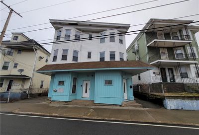 884 Main Street Pawtucket RI 02860