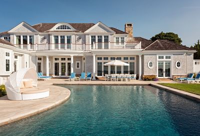 835 Sea View Avenue Barnstable MA 02655