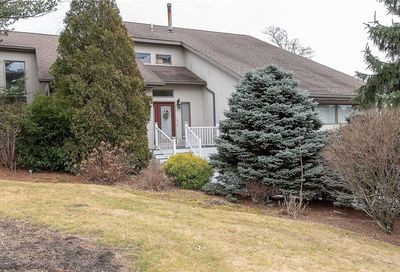 15 Phenix Ridge Drive Cranston RI 02921
