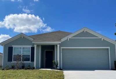 770 NW 244th Drive Newberry FL 32669