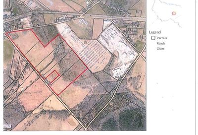312 Cosby Road Winder GA 30680