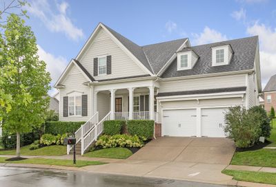 162 Hobbs Dr Franklin TN 37064
