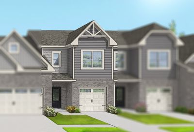 5730 Dockside Drive Rockvale TN 37153