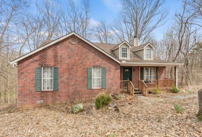 4445 Blake Ln White House TN 37188