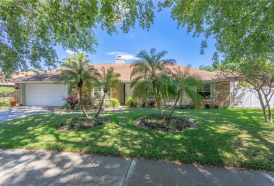 1053 Paladin Court Orlando FL 32812