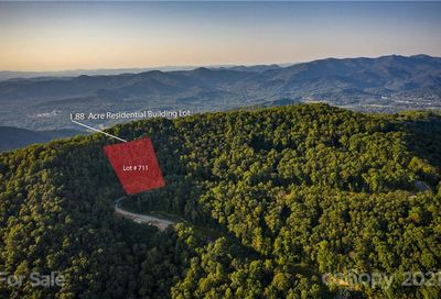 516 Southcliff Parkway Fairview NC 28730